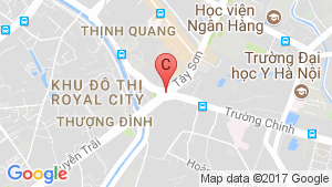 Kien Hung Ward, Ha Dong District, Hanoi, Hà Nội, Việt Nam